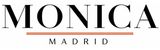Mónica Madrid