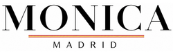 Mónica Madrid