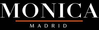 Mónica Madrid